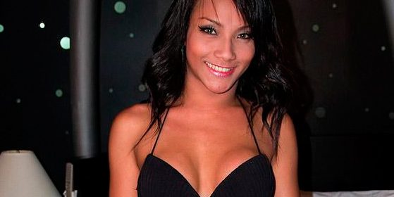 ladyboy